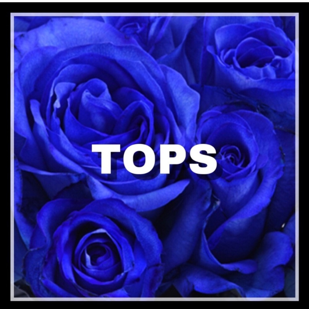 💕 Offers Welcome! 💕